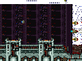 Thumbnail for version as of 18:32, 9 February 2023