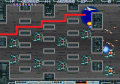 Thumbnail for version as of 15:49, 6 March 2023