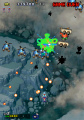 Thumbnail for version as of 22:58, 12 July 2020