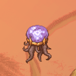 JamestownTentacleAlienTreat.png