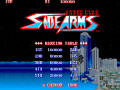 Thumbnail for version as of 19:11, 28 April 2024