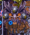DDP glitcho.png