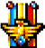 Firebarrel medal.png