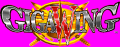 Thumbnail for version as of 10:31, 30 January 2022