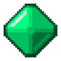 Thumbnail for version as of 17:24, 30 December 2021