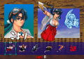 Thumbnail for version as of 16:07, 20 February 2023