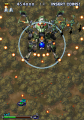 Thumbnail for version as of 21:49, 8 February 2021