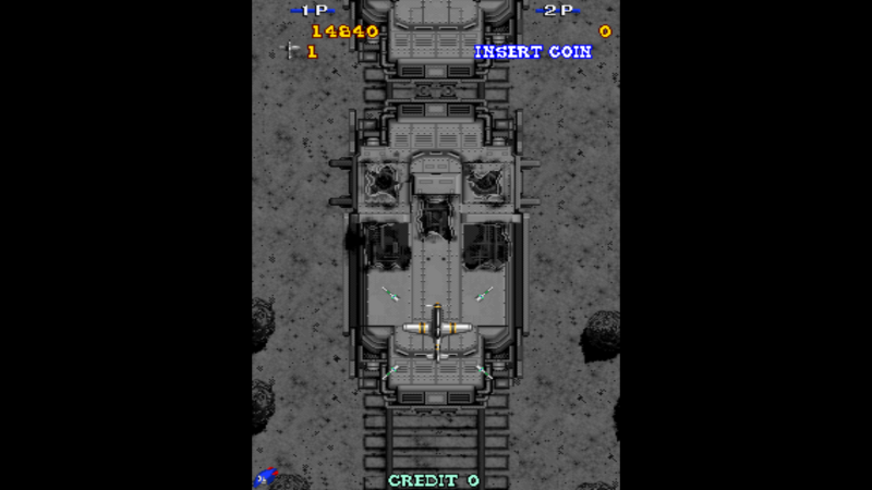File:ZZZ-X.png