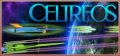 Thumbnail for version as of 00:53, 1 September 2026