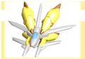 Thumbnail for version as of 10:55, 5 October 2021