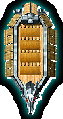 Thumbnail for version as of 01:25, 12 August 2025