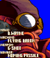 Thumbnail for version as of 18:27, 20 February 2023