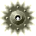 APB-Buzzsaw.png