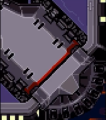 APB-Widespread.png