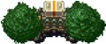 Thumbnail for version as of 16:39, 12 April 2024