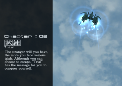 Chapter 2.png