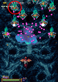 Thumbnail for version as of 20:00, 30 May 2020