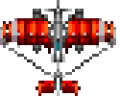 Thumbnail for version as of 19:49, 7 September 2023