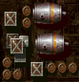 Thumbnail for version as of 18:24, 16 March 2023