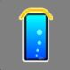 Shield level up item (Illvelo Swamp).jpg