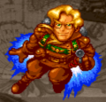 Ash GB1.png