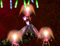 Thumbnail for version as of 08:30, 7 March 2022