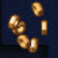 JamestownSmallCog.png