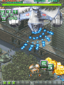 Thumbnail for version as of 18:28, 25 May 2020