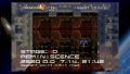 Thumbnail for version as of 15:40, 1 July 2025