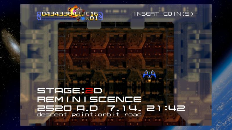 File:RS Stage2D.jpg