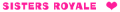 SR widelogo02-300x30.png
