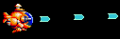 Thumbnail for version as of 01:19, 10 May 2024