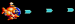ShotLevl1.png
