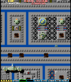 Thumbnail for version as of 22:15, 31 May 2023