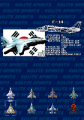 Thumbnail for version as of 05:11, 19 June 2026