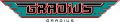 Thumbnail for version as of 04:45, 29 July 2023