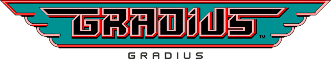 VsGradius logo.png