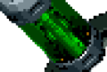 APB-Homingcannon.png