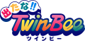Thumbnail for version as of 20:42, 29 July 2023