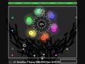 Thumbnail for version as of 18:39, 15 June 2021