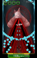 Thumbnail for version as of 03:10, 16 March 2022