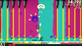 Thumbnail for version as of 09:42, 8 January 2025