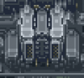 DP-s3-bigshipsideturret.png