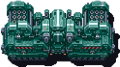 Thumbnail for version as of 20:12, 12 April 2024
