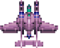 Thumbnail for version as of 02:29, 8 September 2023