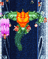 Thumbnail for version as of 07:42, 15 July 2020