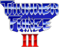 Thumbnail for version as of 17:42, 3 May 2021