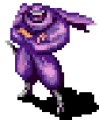 APB-Tsumuji.png