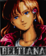 Batsugun Beltiana.png