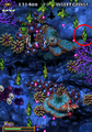 Thumbnail for version as of 19:40, 30 May 2020